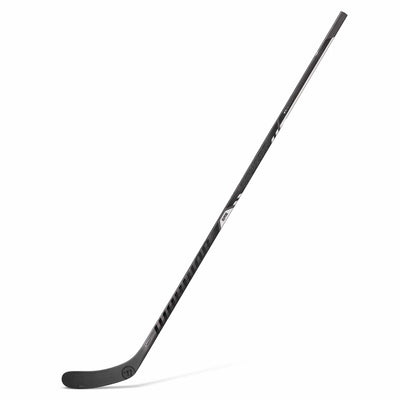 Warrior Covert Krypto Pro Junior Hockey Stick - (2024) - TheHockeyShop.com