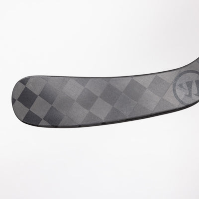 Warrior Covert QR6 Pro Intermediate Hockey Stick - TheHockeyShop.com