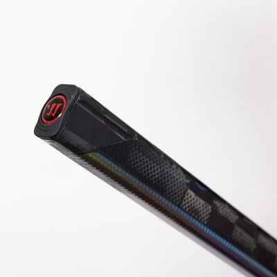 Warrior Covert QR6 Pro Intermediate Hockey Stick - TheHockeyShop.com