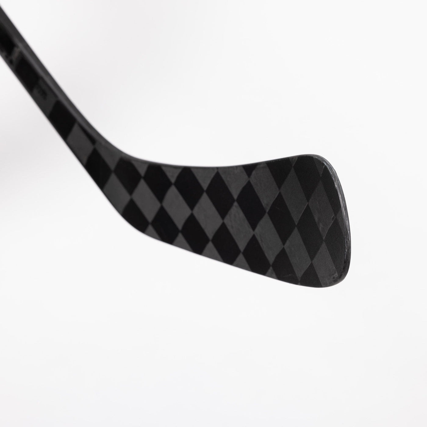 Warrior Covert QR6 Pro Intermediate Hockey Stick - TheHockeyShop.com