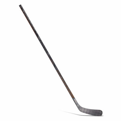 Warrior Covert QR6 Pro Intermediate Hockey Stick - TheHockeyShop.com