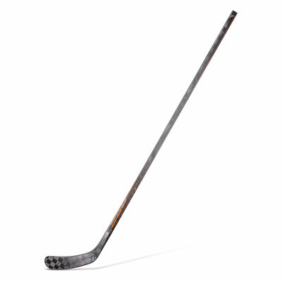 Warrior Covert QR6 Pro Intermediate Hockey Stick - TheHockeyShop.com