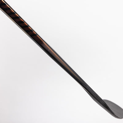 Warrior Covert QR6 Pro Senior Hockey Stick - TheHockeyShop.com