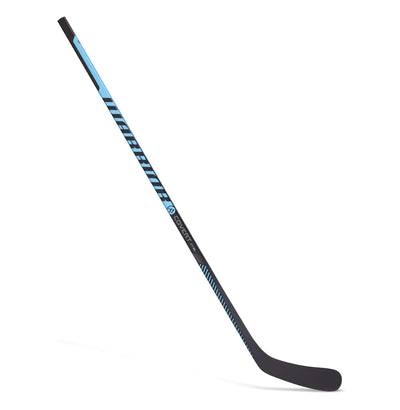 Warrior Covert QRS1 Junior Hockey Stick - TheHockeyShop.com