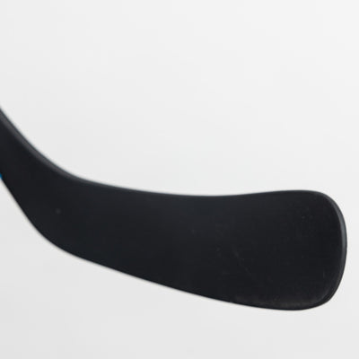 Warrior Covert QRS1 Junior Hockey Stick - TheHockeyShop.com