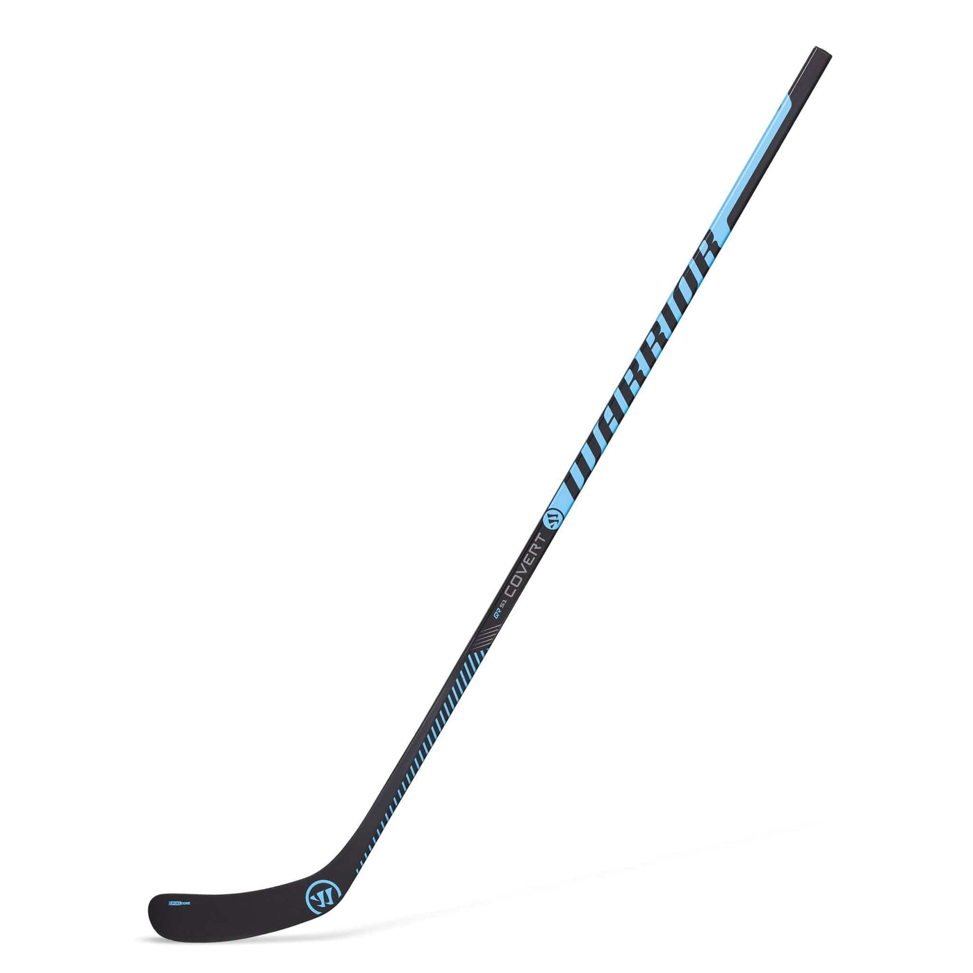 Warrior Covert QRS1 Junior Hockey Stick - TheHockeyShop.com