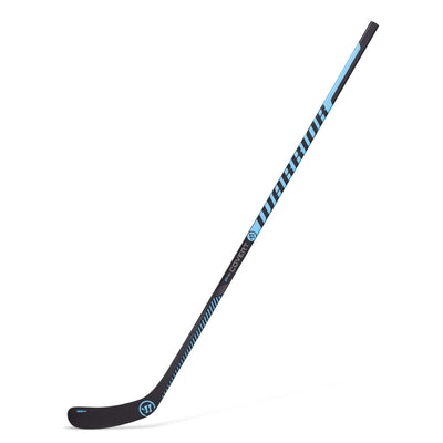 Warrior Covert QRS1 Junior Hockey Stick - TheHockeyShop.com