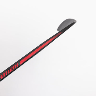 Warrior Novium2 Pro Intermediate Hockey Stick - TheHockeyShop.com