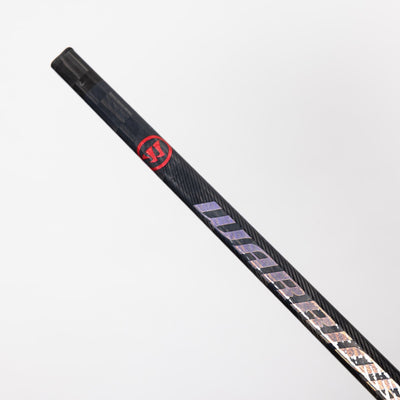 Warrior Novium2 Pro Intermediate Hockey Stick - TheHockeyShop.com