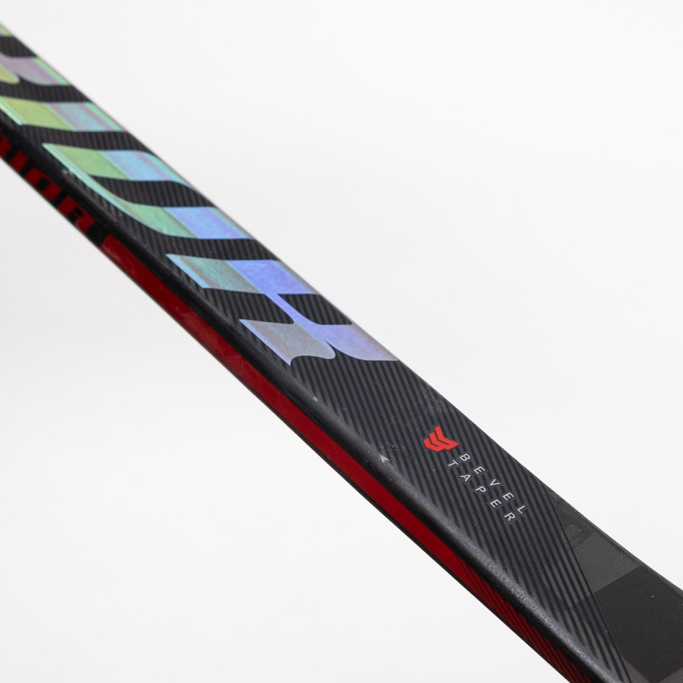 Warrior Novium2 Pro Intermediate Hockey Stick - TheHockeyShop.com