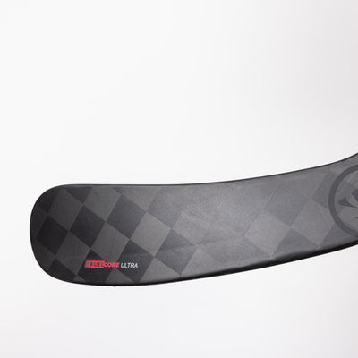 Warrior Novium2 Pro Intermediate Hockey Stick - TheHockeyShop.com