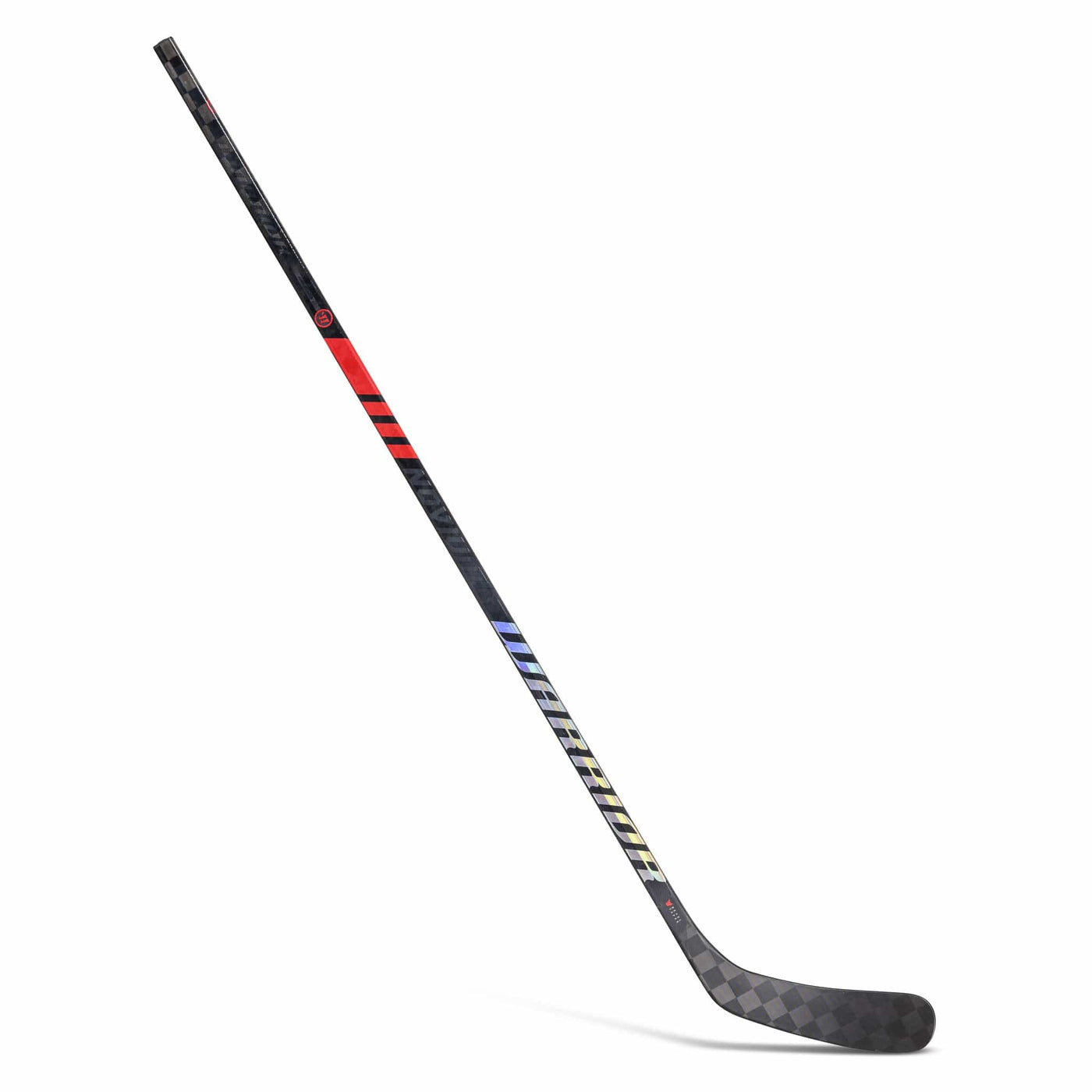 Warrior Novium2 Pro Intermediate Hockey Stick - TheHockeyShop.com