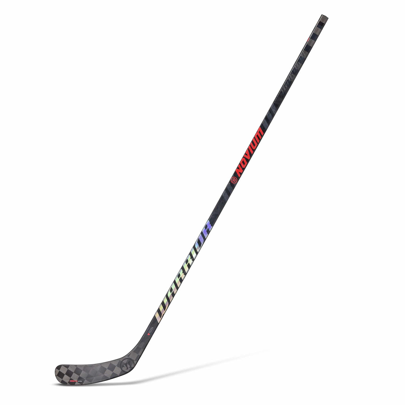 Warrior Novium2 Pro Intermediate Hockey Stick - TheHockeyShop.com