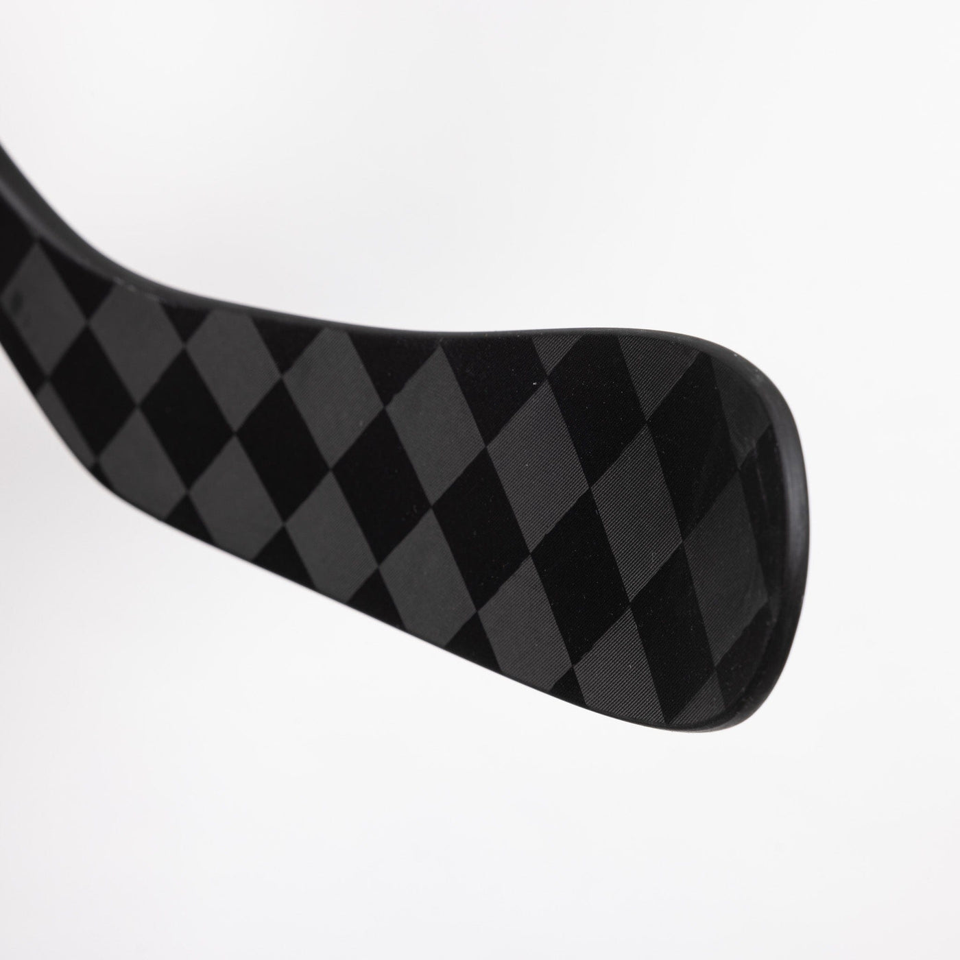 Warrior Novium2 Pro Junior Hockey Stick - 30 Flex - TheHockeyShop.com