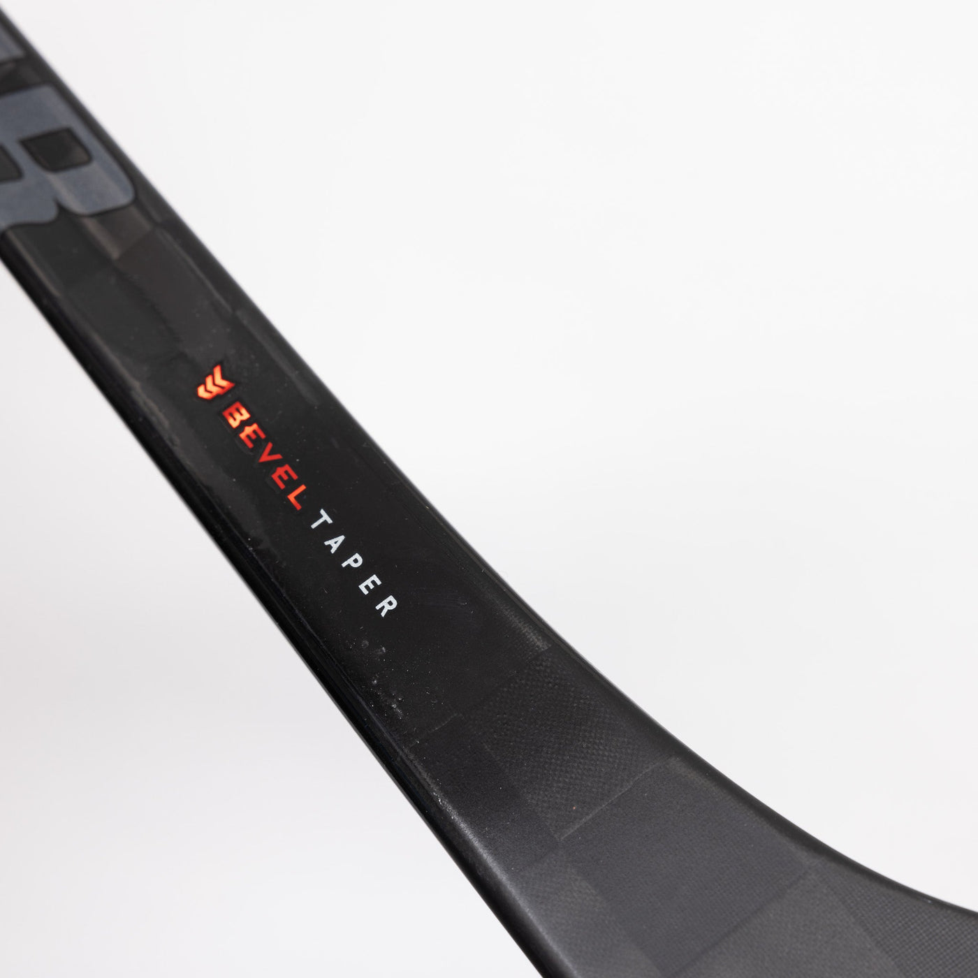 Warrior Novium2 Pro Junior Hockey Stick - 30 Flex - TheHockeyShop.com