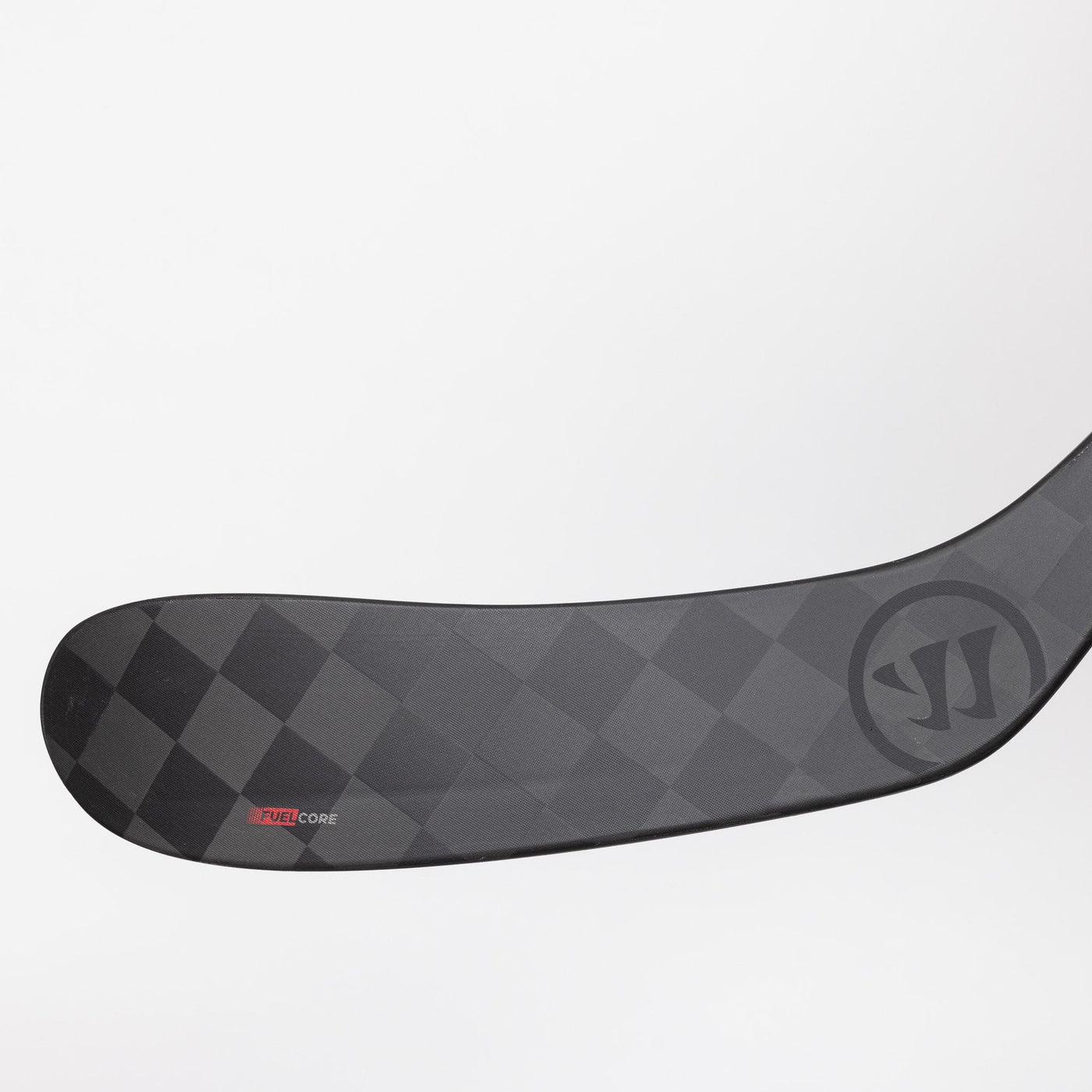 Warrior Novium2 Pro Senior Hockey Stick - TheHockeyShop.com