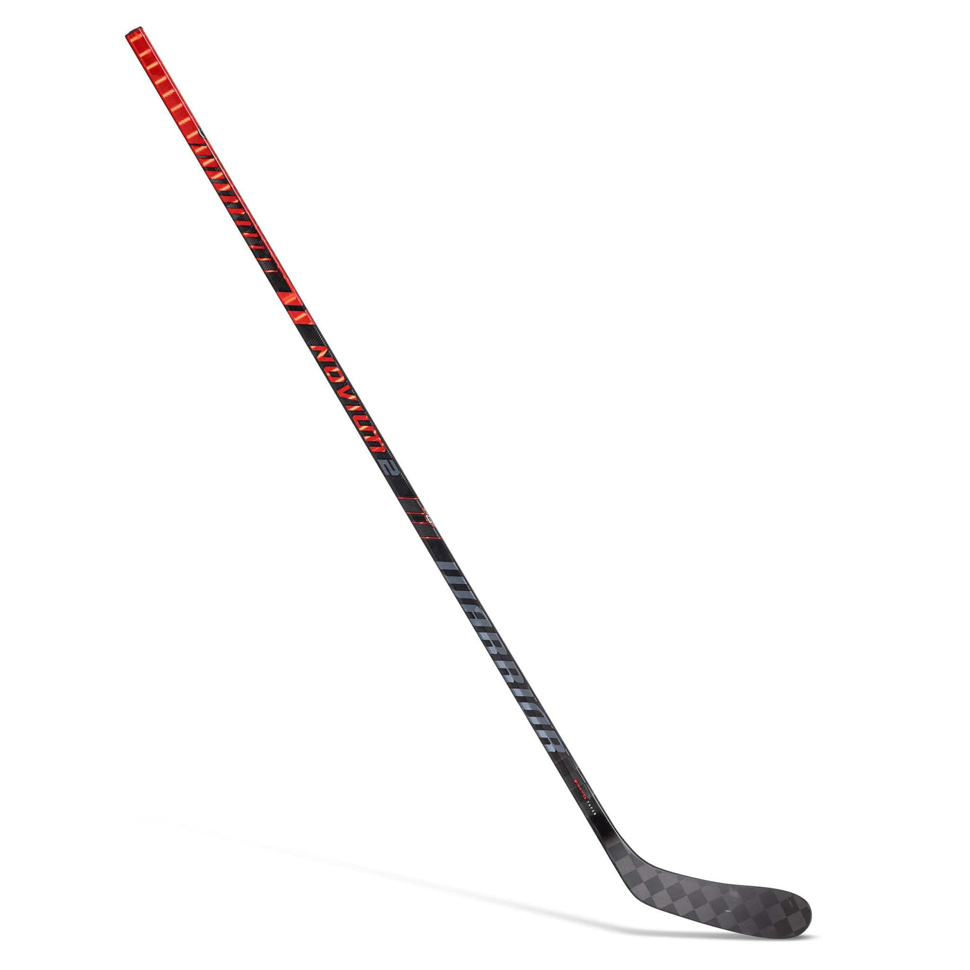 Warrior Novium2 Pro Senior Hockey Stick - TheHockeyShop.com