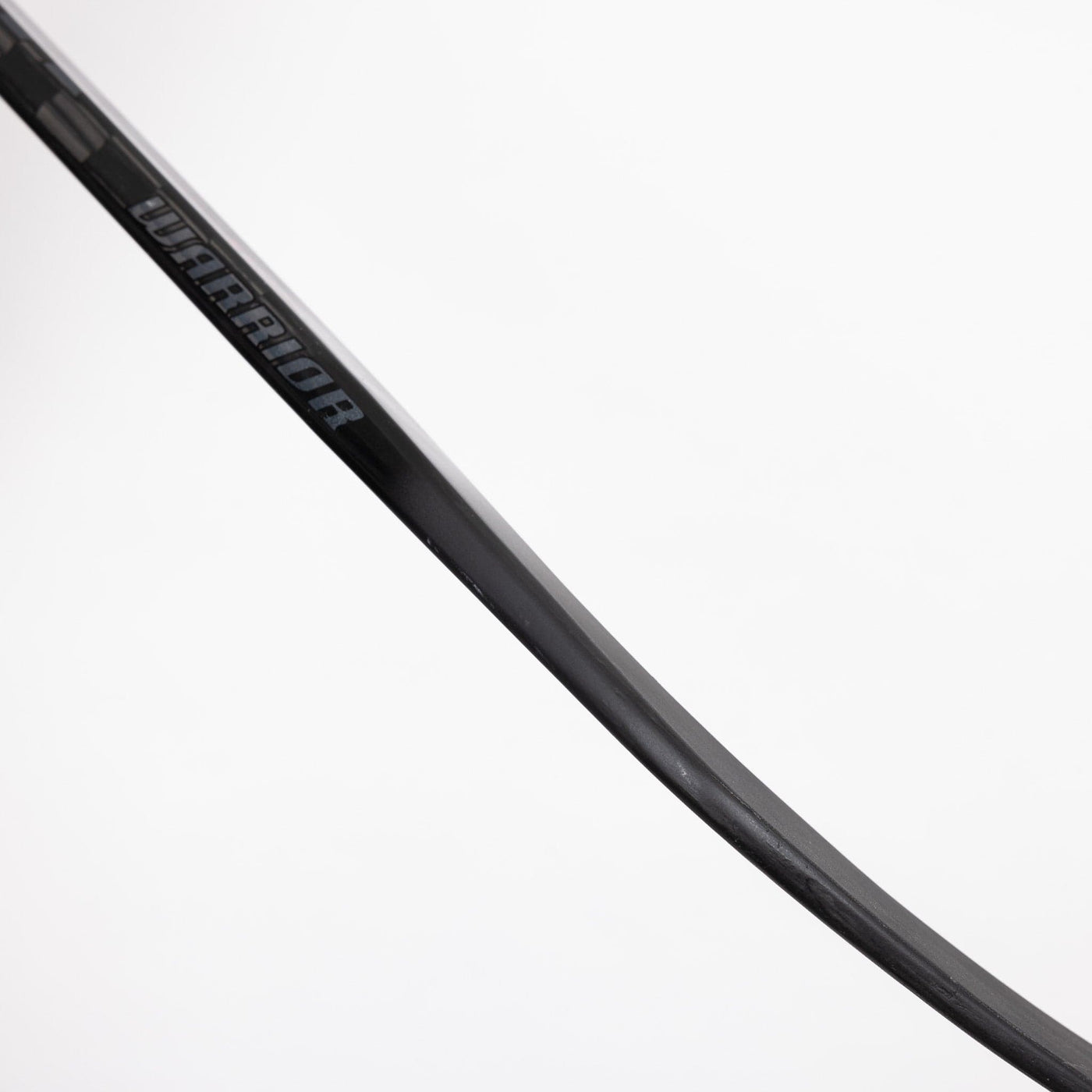 Warrior Novium2 Pro Senior Hockey Stick - TheHockeyShop.com