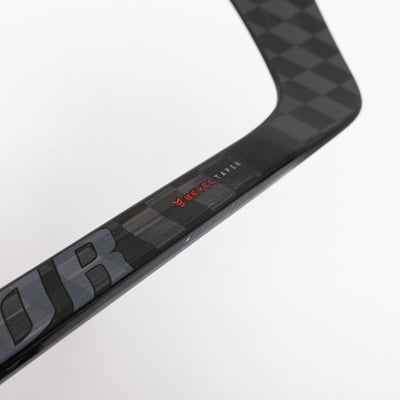 Warrior Novium2 Pro Senior Hockey Stick - TheHockeyShop.com