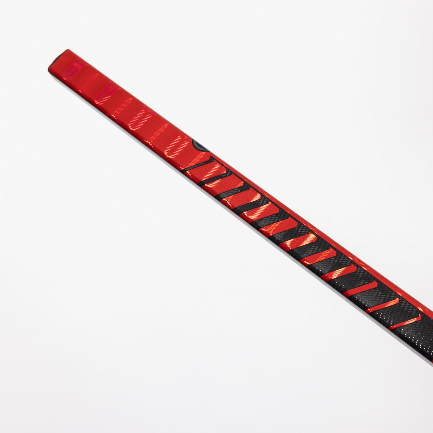 Warrior Novium2 Pro Senior Hockey Stick - TheHockeyShop.com