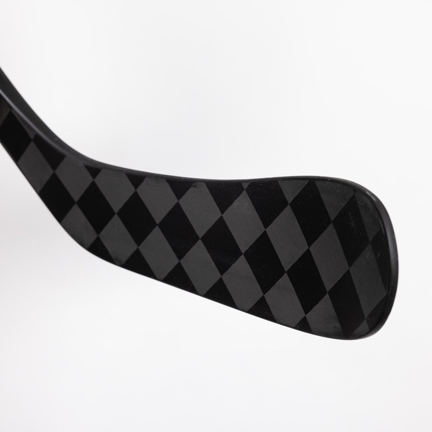 Warrior Novium2 Pro Senior Hockey Stick - TheHockeyShop.com