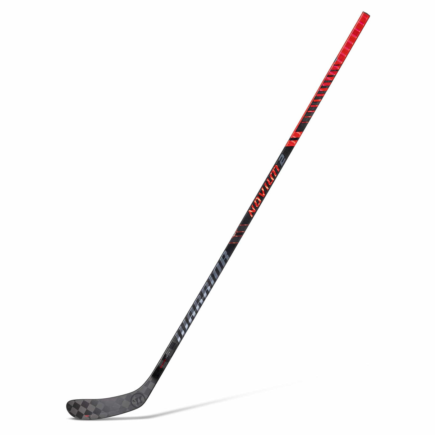 Warrior Novium2 Pro Senior Hockey Stick - TheHockeyShop.com