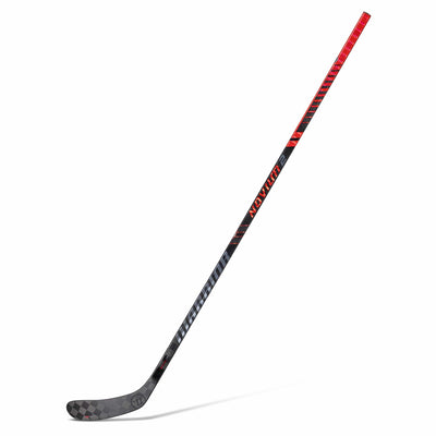 Warrior Novium2 Pro Senior Hockey Stick - TheHockeyShop.com