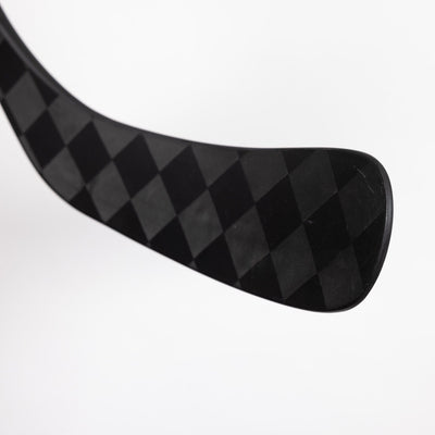 Warrior Novium2 Pro Youth Hockey Stick - 20 Flex - TheHockeyShop.com