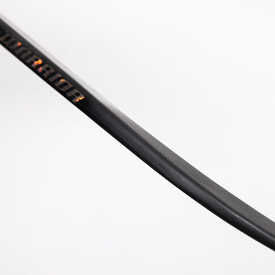 Warrior Novium2 Pro Youth Hockey Stick - 20 Flex - TheHockeyShop.com