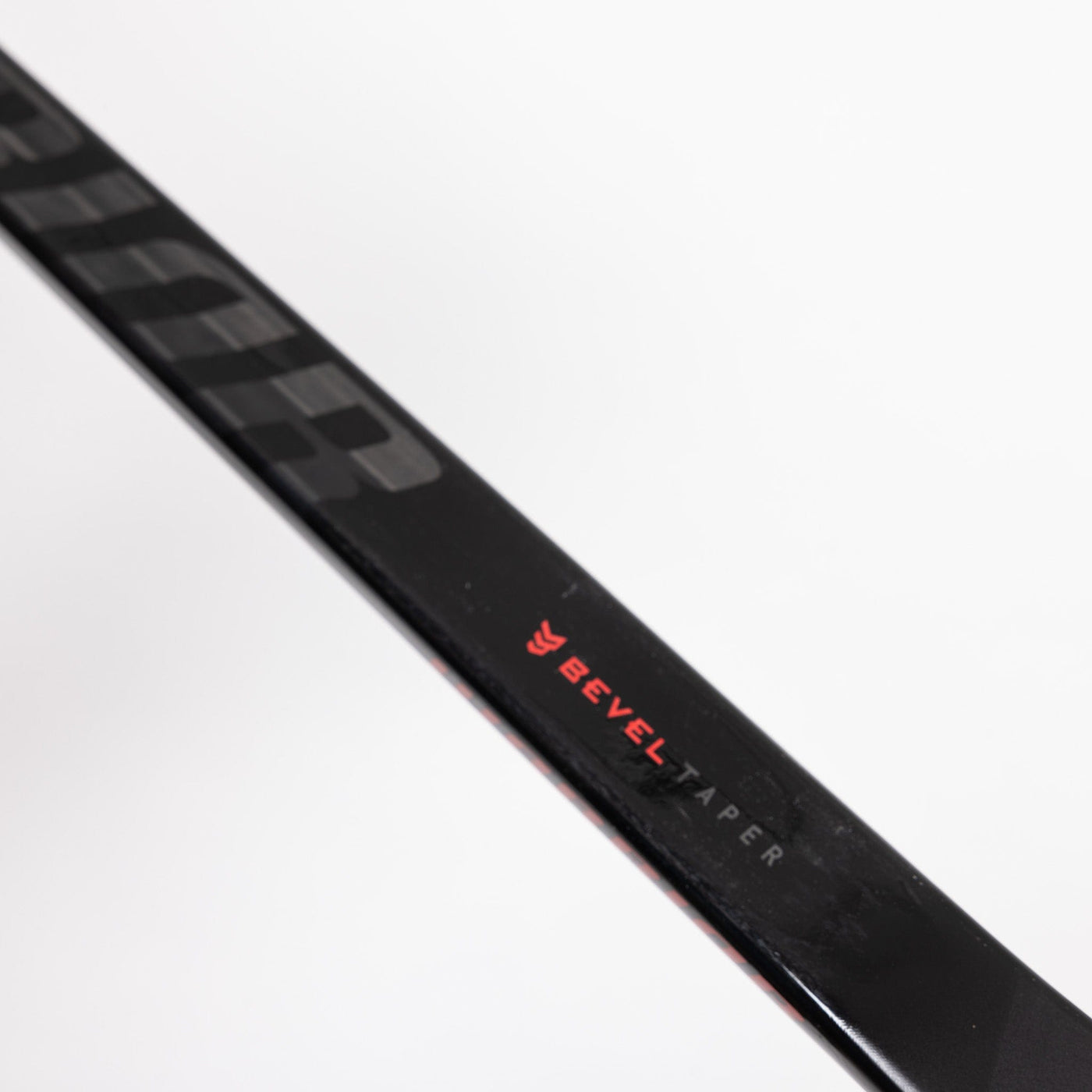 Warrior Novium2 SP Intermediate Hockey Stick - TheHockeyShop.com