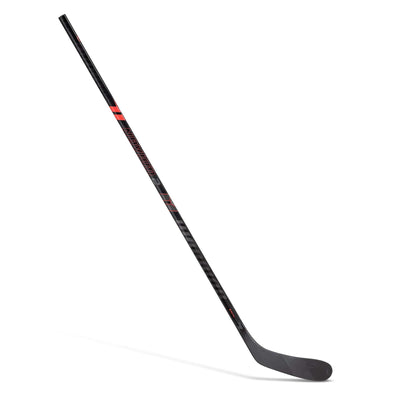 Warrior Novium2 SP Intermediate Hockey Stick - TheHockeyShop.com