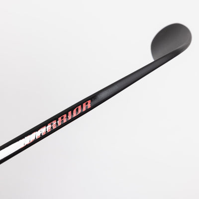 Warrior Novium2 SP Intermediate Hockey Stick - TheHockeyShop.com