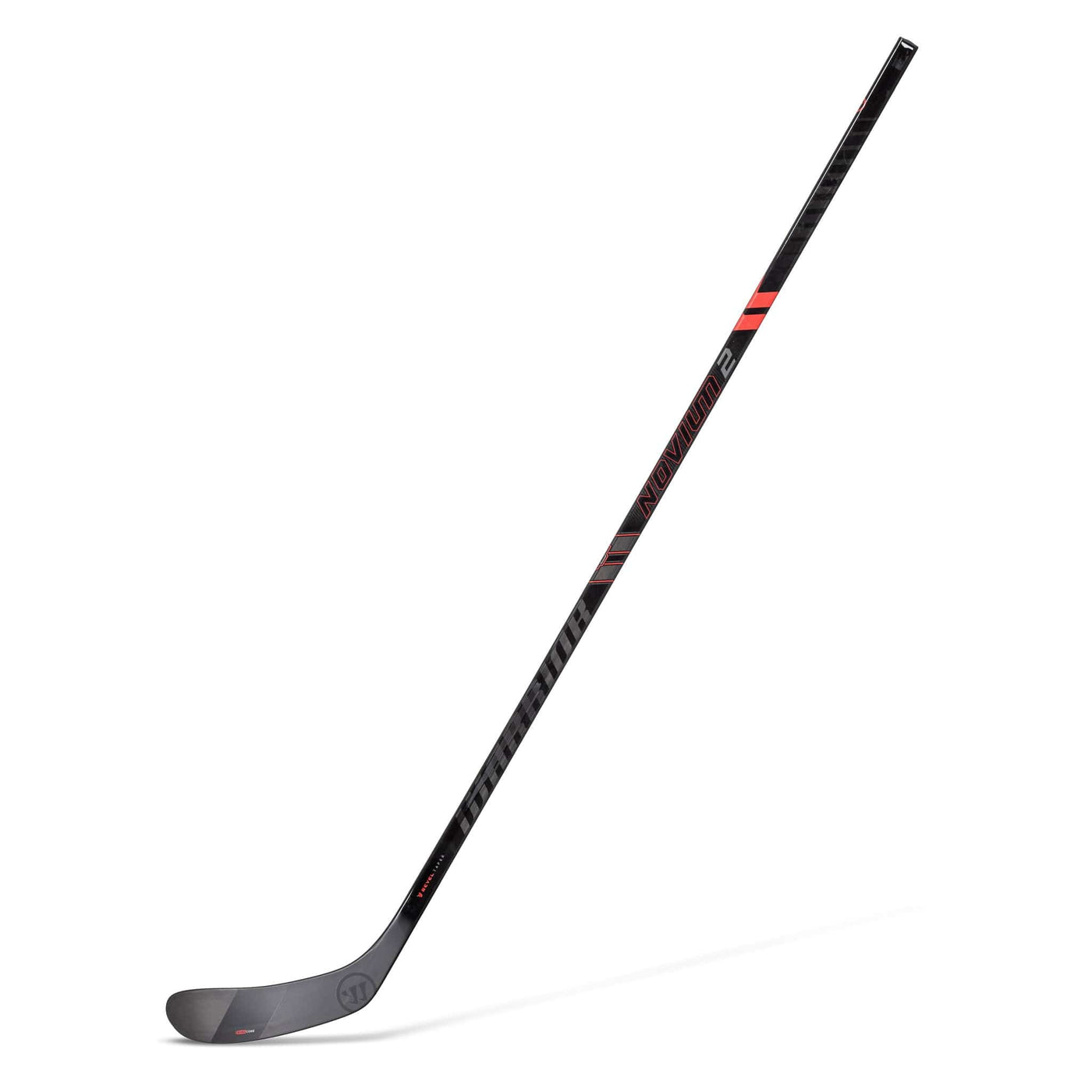 Warrior Novium2 SP Intermediate Hockey Stick - TheHockeyShop.com