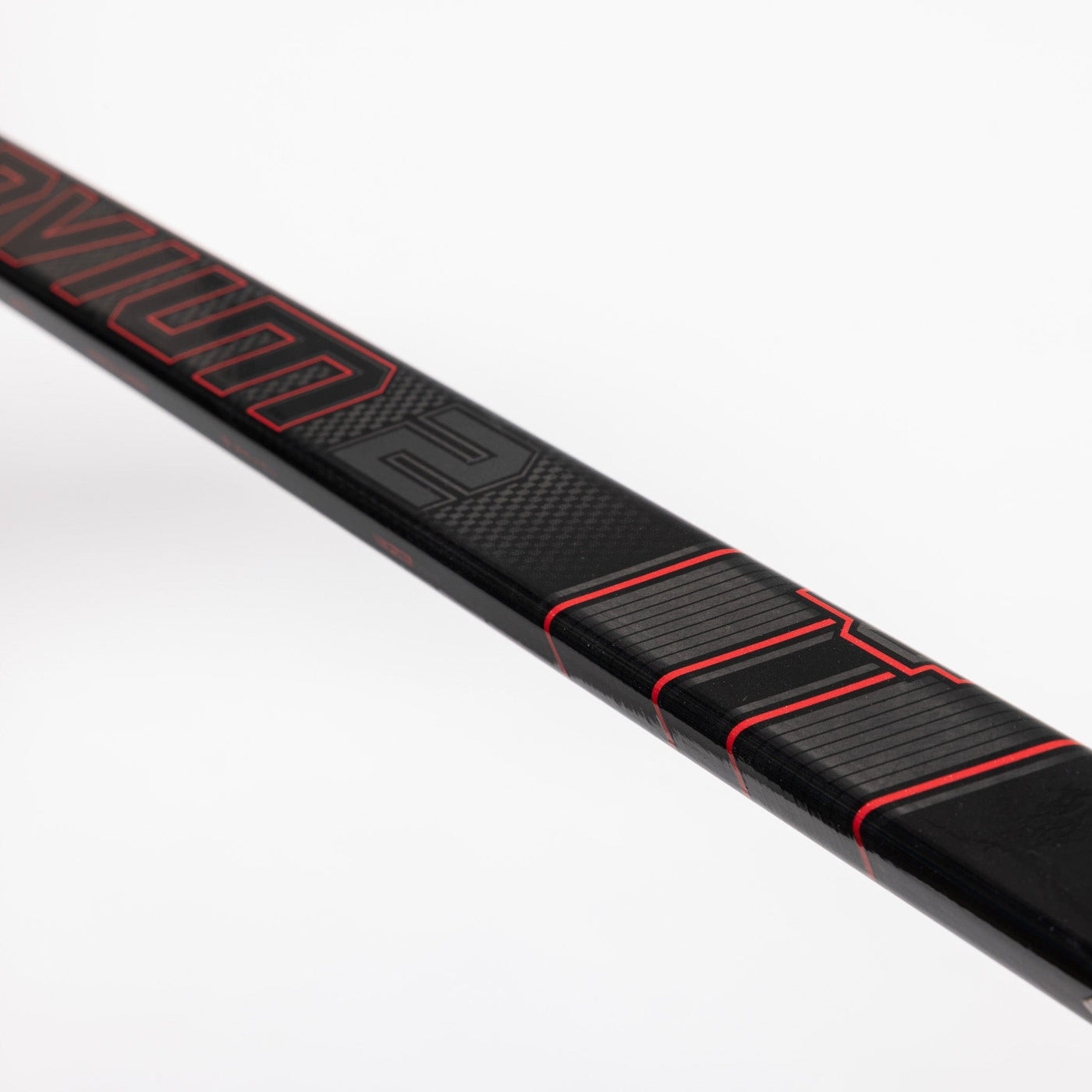 Warrior Novium2 SP Senior Hockey Stick - TheHockeyShop.com