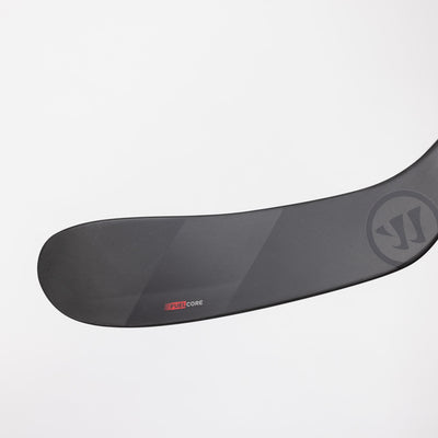 Warrior Novium2 SP Senior Hockey Stick - TheHockeyShop.com