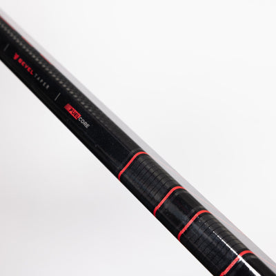 Warrior Novium2 SP Senior Hockey Stick - TheHockeyShop.com