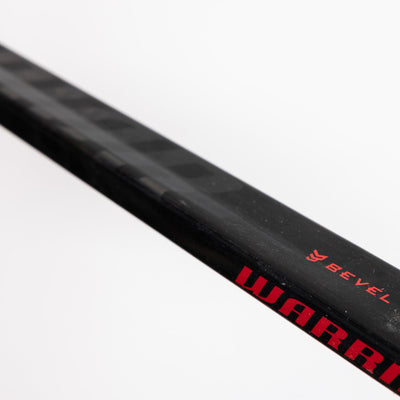 Warrior Novium2 SP Senior Hockey Stick - TheHockeyShop.com