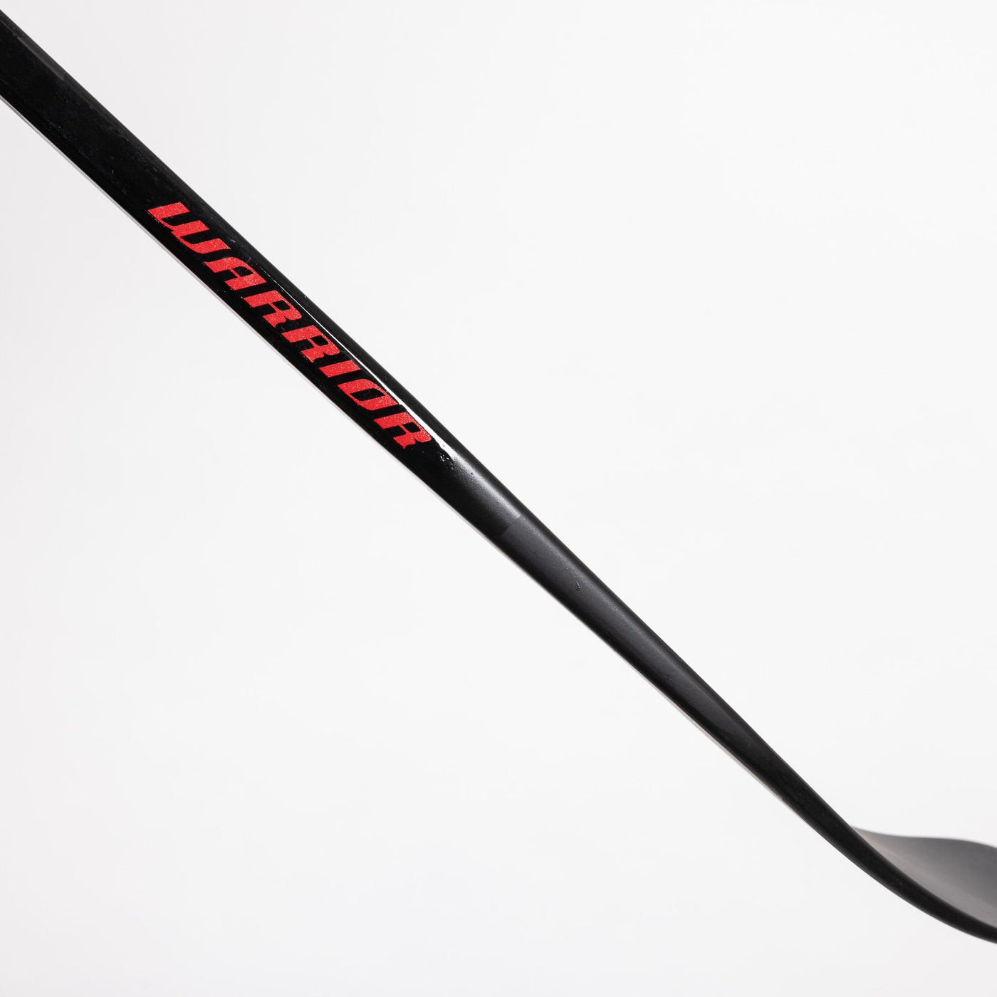 Warrior Novium2 SP Senior Hockey Stick - TheHockeyShop.com