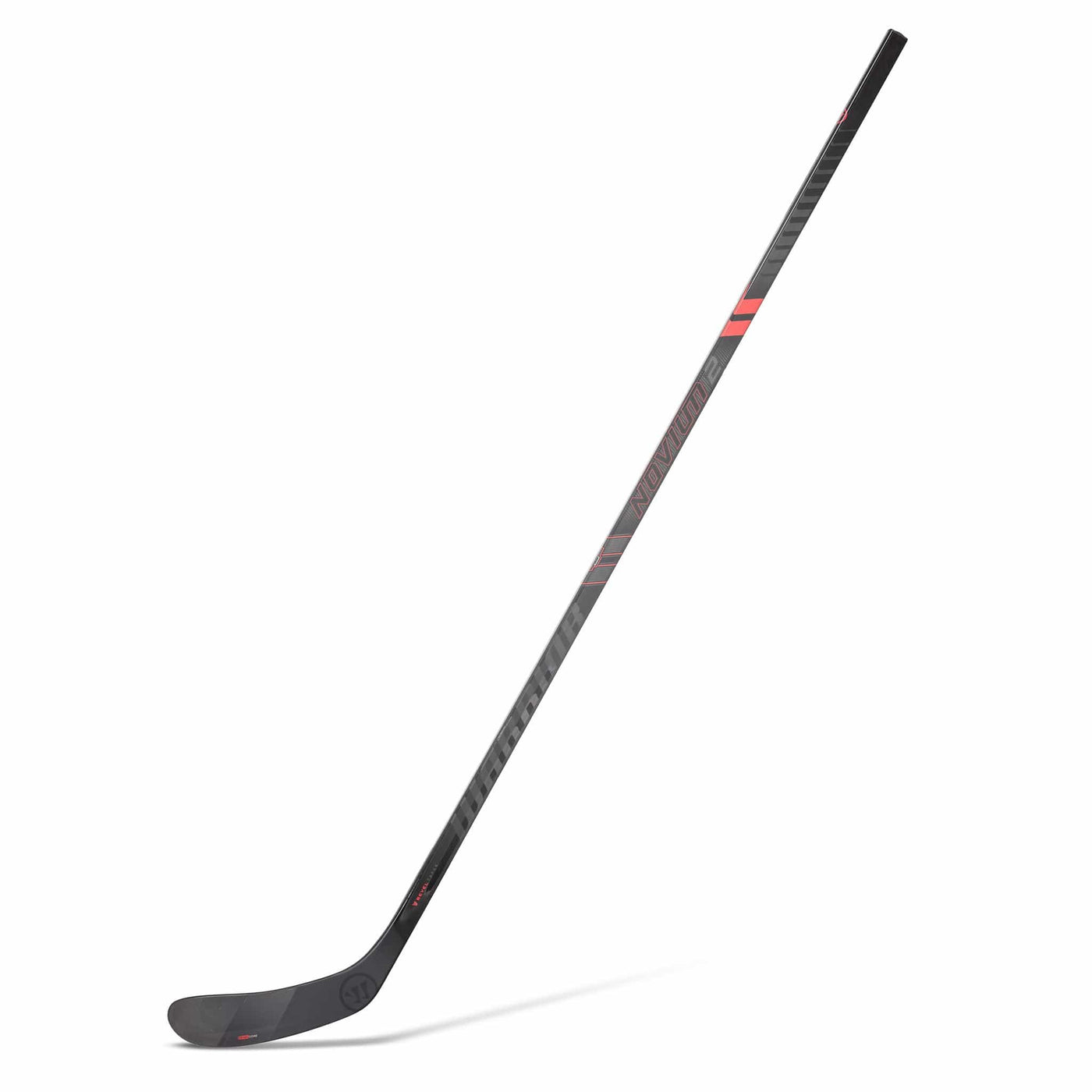 Warrior Novium2 SP Senior Hockey Stick - TheHockeyShop.com