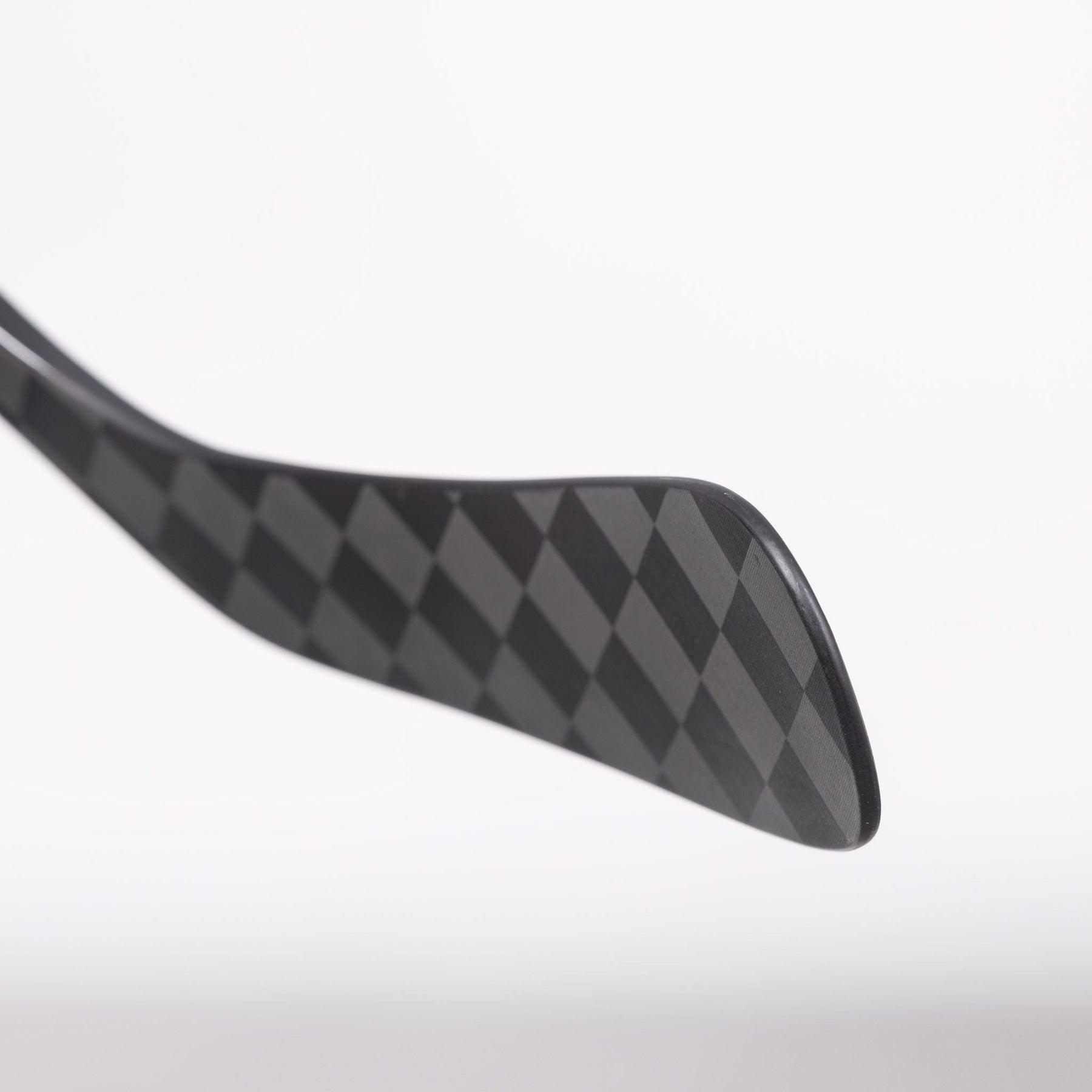 Warrior Super Novium Pro Intermediate Hockey Stick