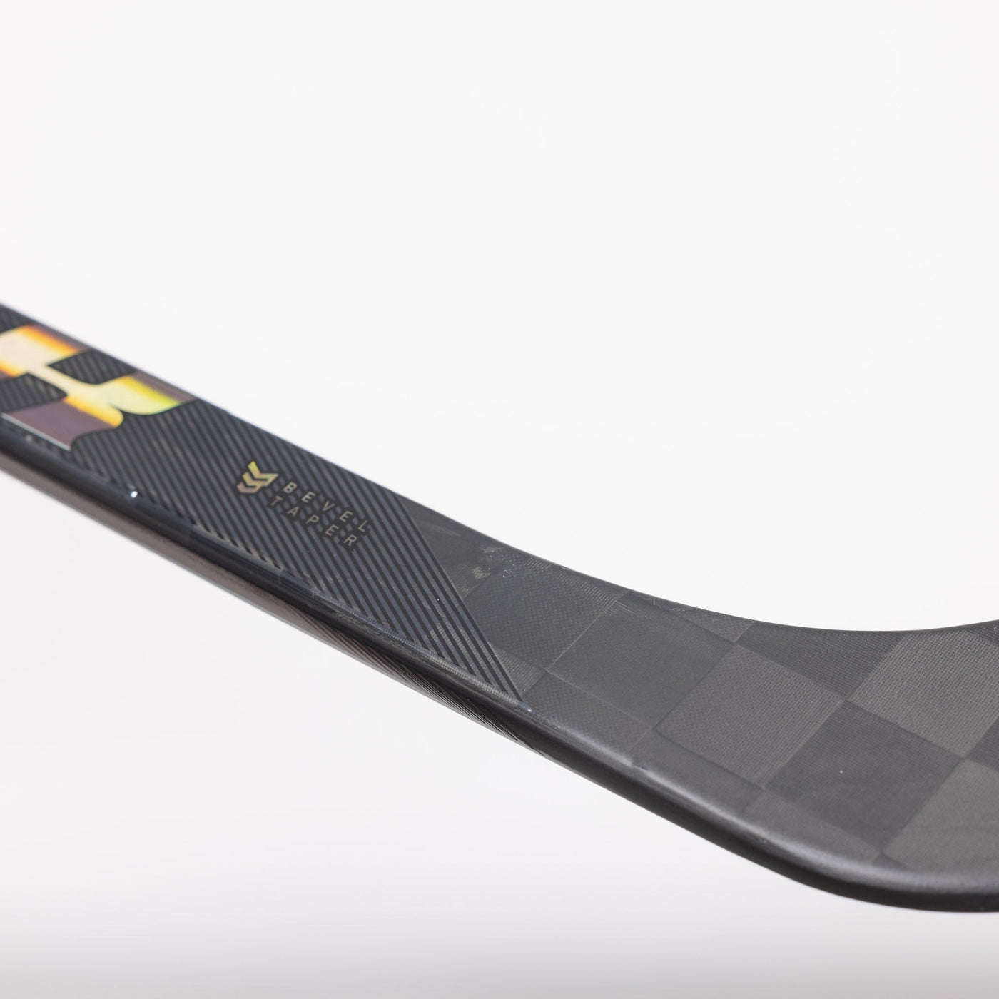 Warrior Super Novium Pro Intermediate Hockey Stick - The Hockey Shop Source For Sports