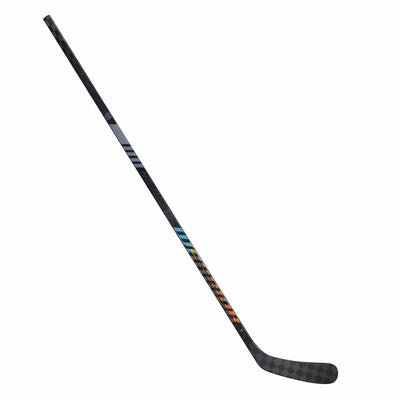 Warrior Super Novium Pro Junior Hockey Stick - 40 Flex - The Hockey Shop Source For Sports