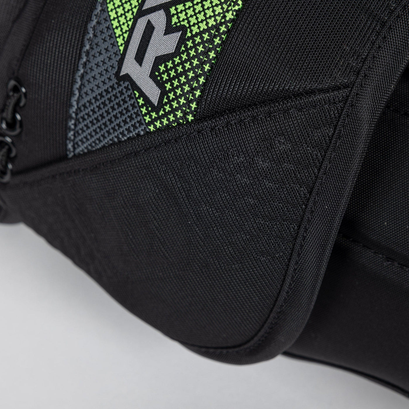 Warrior Ritual X4 Pro Senior Goalie Knee Pads - The Hockey Shop Source For Sports