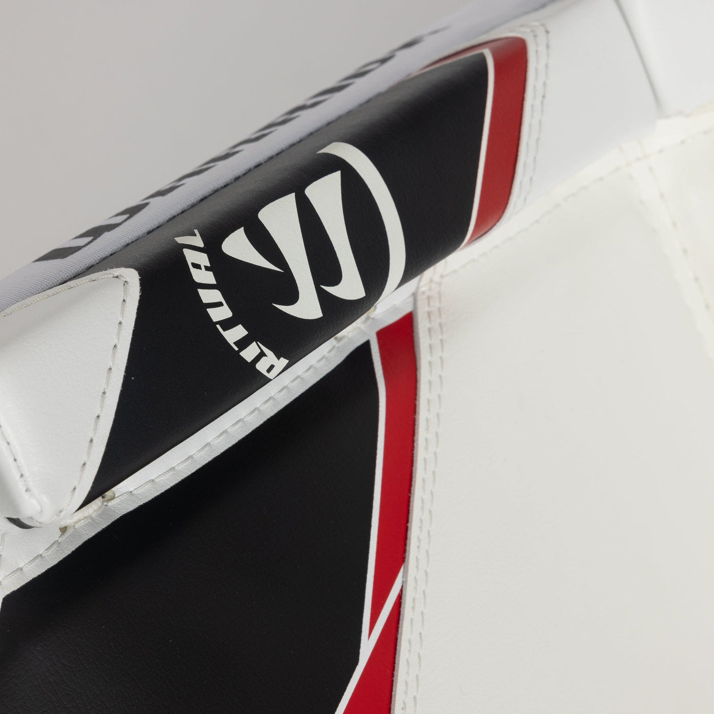 Warrior G7 Junior Goalie Leg Pads - TheHockeyShop.com