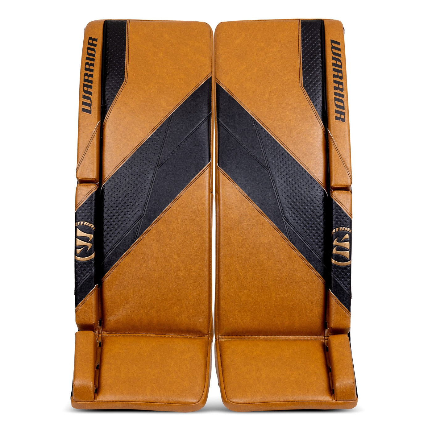 Warrior G7 Senior Goalie Leg Pads