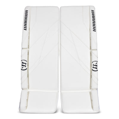 Warrior RTL G7 Senior Goalie Leg Pads - TheHockeyShop.com