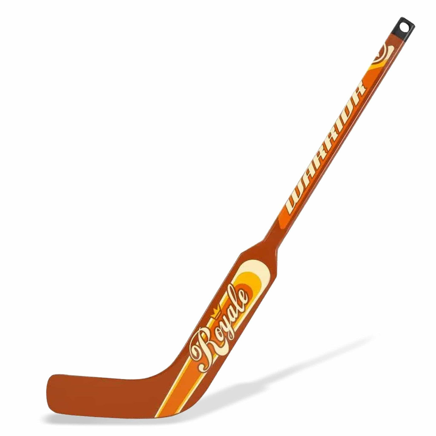 Warrior Retro Mini Goalie Stick - The Hockey Shop Source For Sports