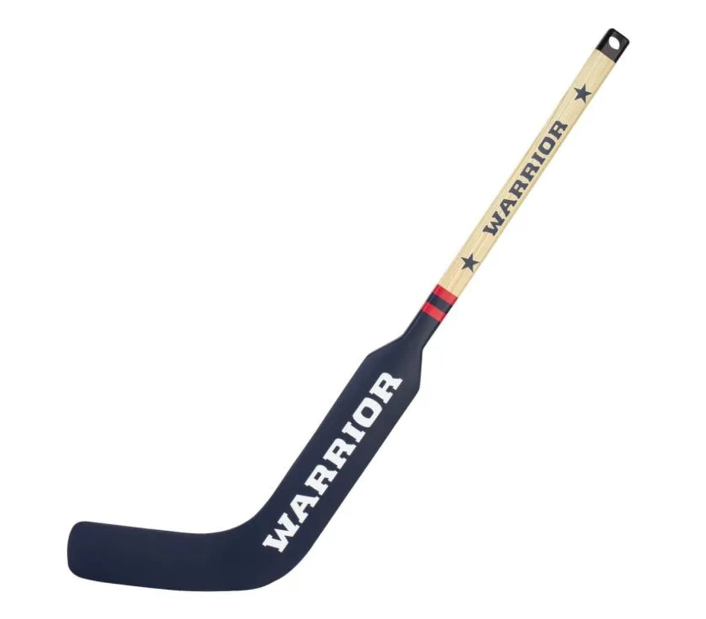 Warrior USA Mini Goalie Stick - TheHockeyShop.com