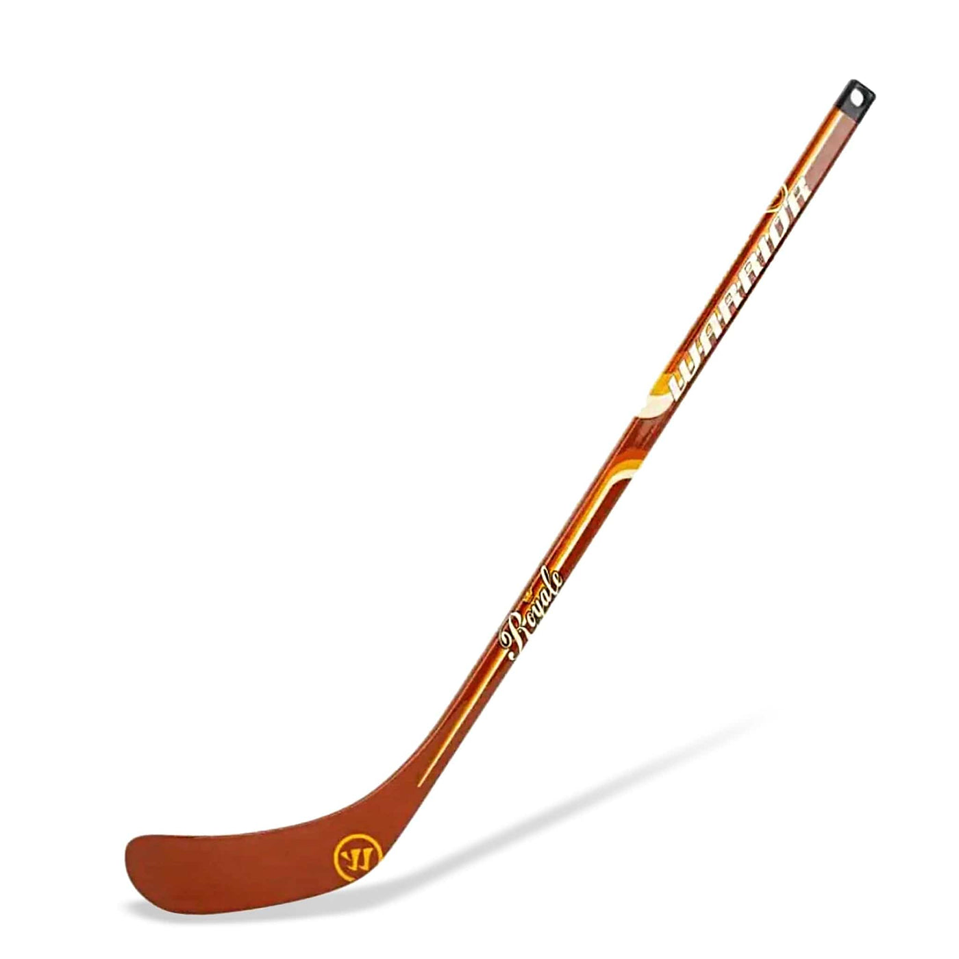 Warrior Retro Mini Hockey Stick - The Hockey Shop Source For Sports