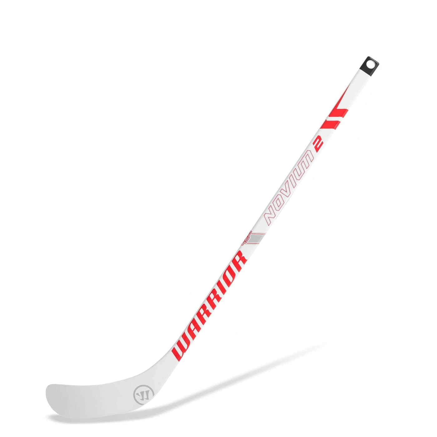 Warrior Novium2 Mini Hockey Stick - TheHockeyShop.com